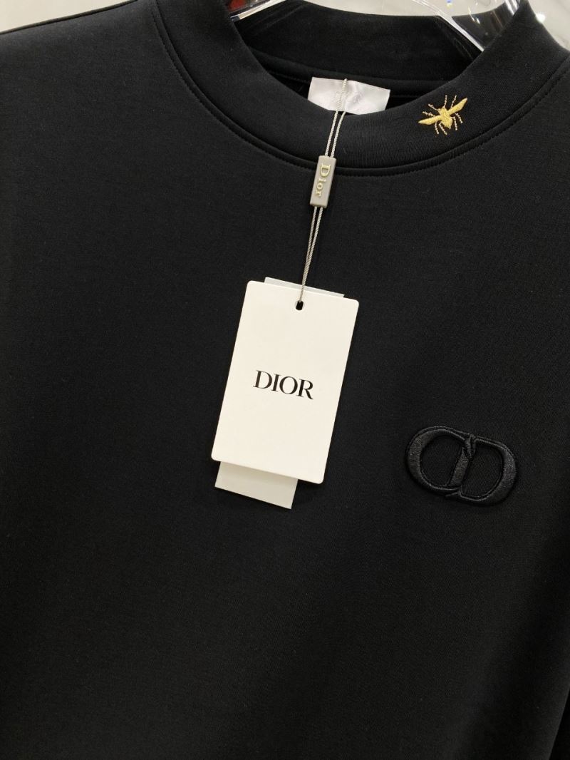 Christian Dior T-Shirts